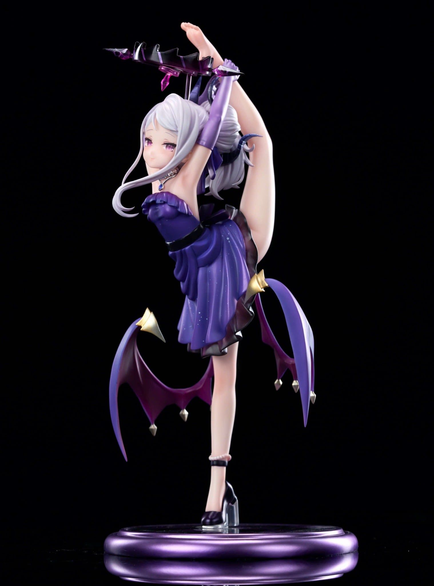  Hina - Blue Archive - Lolikoo Studio 