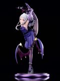  Hina - Blue Archive - Lolikoo Studio 