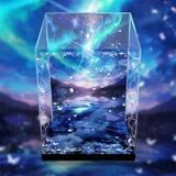  [ ORDER ] The Shorekeeper - Wuthering Wave - KURO GAMES 