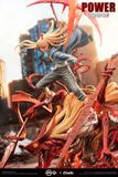  Power - Chainsaw Man - Hera Studio 