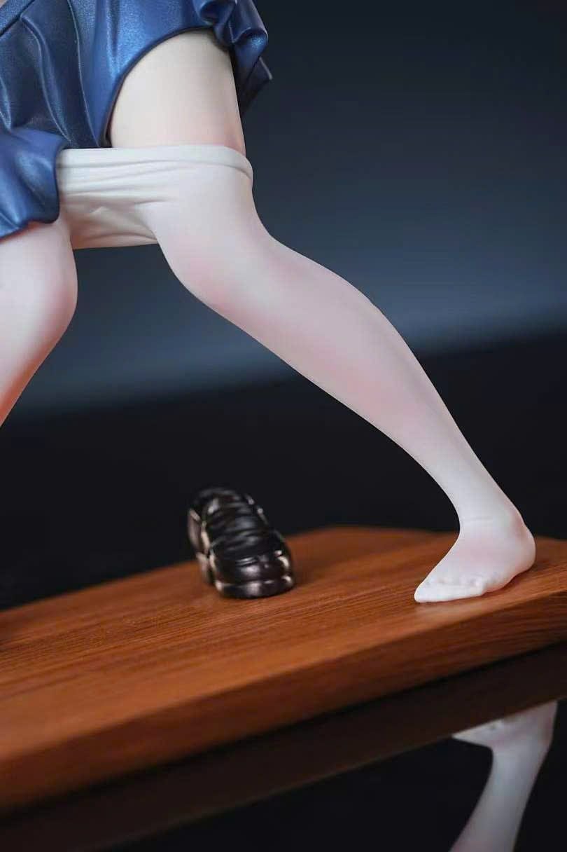  Furina - Genshin Impact - New Age Studio 