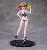  Mikoto Misaka - A Certain Magical Index - ZTR Studio 