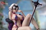  Jeanne d'Arc Alter - Fate/Grand Order - Comic Hero Studio 