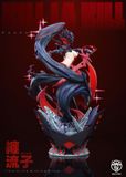  Ryuko Matoi - Kill la Kill - Mask Studio 