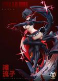  Ryuko Matoi - Kill la Kill - Mask Studio 