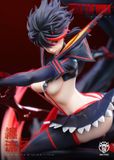  Ryuko Matoi - Kill la Kill - Mask Studio 
