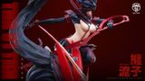  Ryuko Matoi - Kill la Kill - Mask Studio 