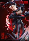  Ryuko Matoi - Kill la Kill - Mask Studio 
