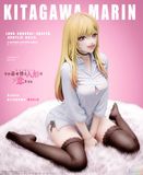  Marin Kitagawa - My Dress Up Darling - BBSD Studio 
