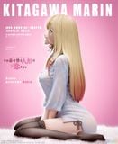  Marin Kitagawa - My Dress Up Darling - BBSD Studio 