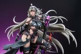  Jeanne d'Arc Alter - Fate/ Grand Order - Soda Studio 