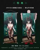  Taihou - Azur Lane - Apex 