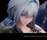  Galbrena - Wuthering Waves - Rumeng Studio 