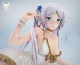  Frieren - Frieren: Beyond Journey's End - YJ Studio 