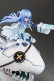 Frozen Armor Yoshino - Date A Live - ZTR Studio 