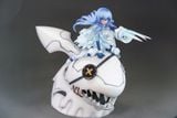  Frozen Armor Yoshino - Date A Live - ZTR Studio 