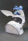  Frozen Armor Yoshino - Date A Live - ZTR Studio 