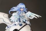  Frozen Armor Yoshino - Date A Live - ZTR Studio 