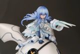  Frozen Armor Yoshino - Date A Live - ZTR Studio 