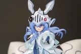  Frozen Armor Yoshino - Date A Live - ZTR Studio 