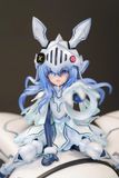  Frozen Armor Yoshino - Date A Live - ZTR Studio 