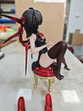  Houjuu Nue - Touhou Project R18 - ZTR Studio 