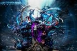  Sung Jin Woo - Solo Levelling - Niren Studio 