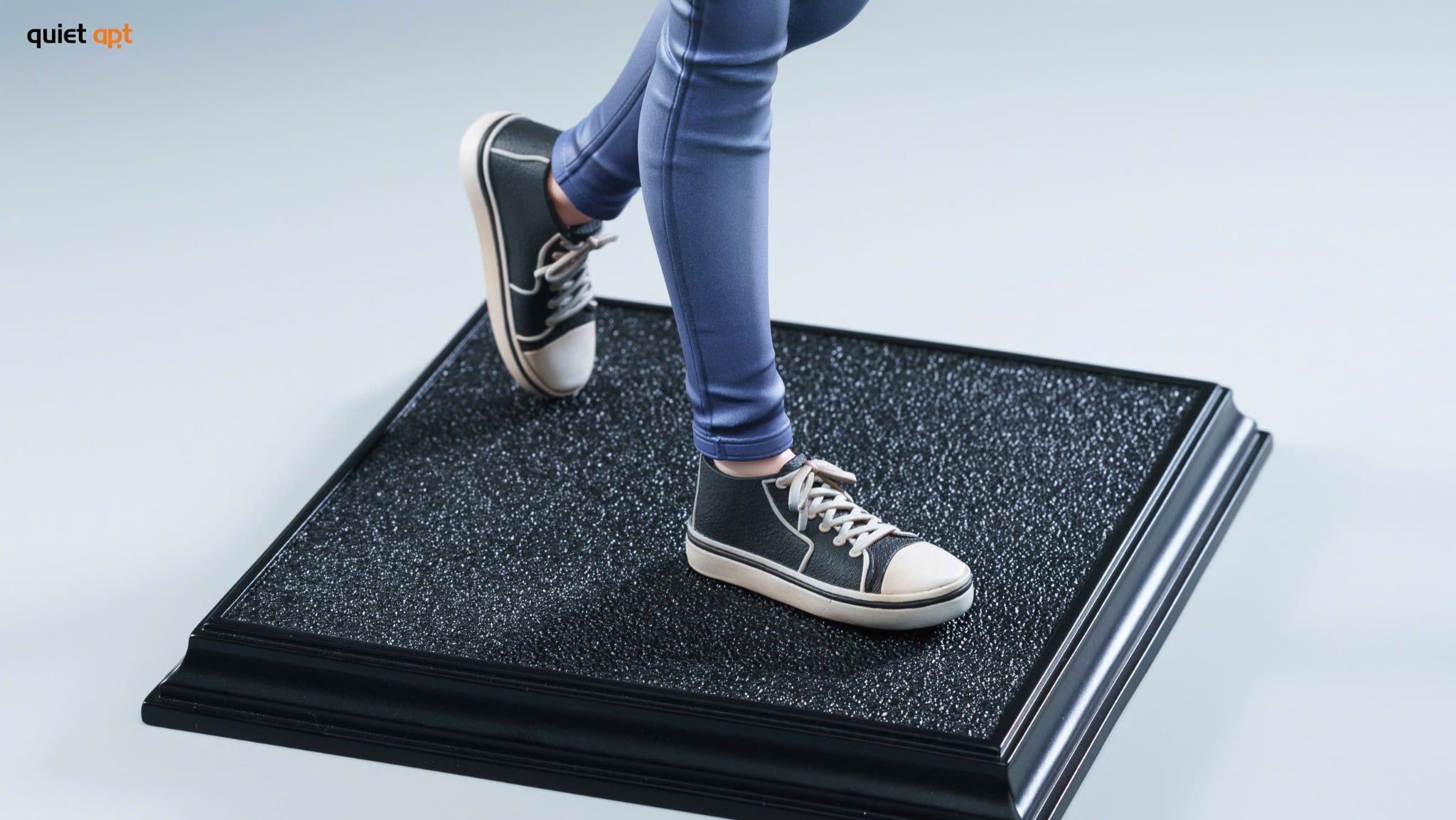  Reze - Chainsaw Man - Quiet Art Studio 