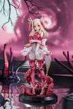  Illya - Fate/kaleid liner Prisma Illya - Rainbow Studio 
