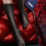  Chisa - Wuthering Waves - Alice 21 Studio 