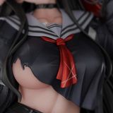  Chisa - Wuthering Waves - Alice 21 Studio 