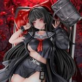  Chisa - Wuthering Waves - Alice 21 Studio 