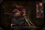  Malenia - Elden Rings - SWORD&WING Studio 