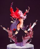  Chloe von Einzbern - Fate/kaleid liner Magical Girl - NBJ Studio 