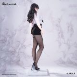  Teacher - Real on real 