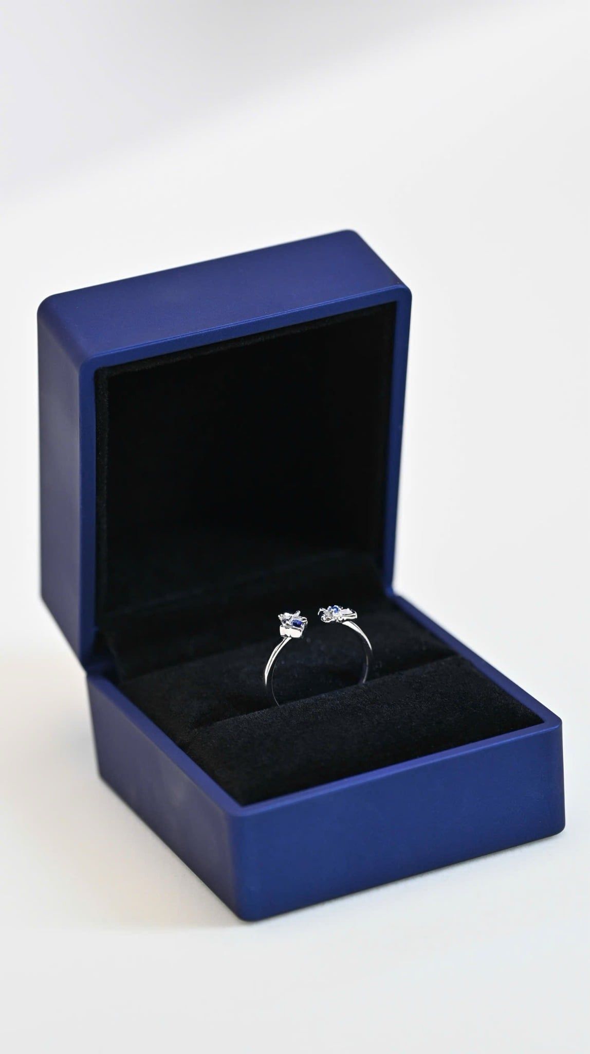  Bronya Zaychik: Wedding Dress - Honkai Impact 3rd - Hyperion Studio 