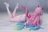  Cyrene Little Devil - Honkai Star Rail - Wan Hua Jing Studio 