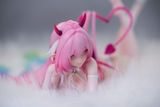  Cyrene Little Devil - Honkai Star Rail - Wan Hua Jing Studio 