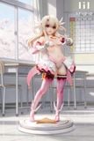  Illyasviel Von Einzbern - Fate/kaleid liner Prisma Illya - Impression Studio 