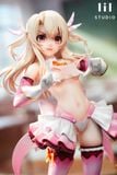  Illyasviel Von Einzbern - Fate/kaleid liner Prisma Illya - Impression Studio 