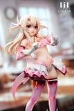 Illyasviel Von Einzbern - Fate/kaleid liner Prisma Illya - Impression Studio 