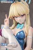  Asuma Toki - Blue Archive - Dodomo Studio 