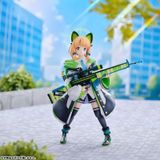  Midori - Blue Archive - Union Creative 