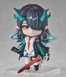  Dusk nendoroid - Arknights - Good Smile Company 