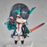  Dusk nendoroid - Arknights - Good Smile Company 