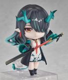  Dusk nendoroid - Arknights - Good Smile Company 