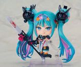  Hatsune Miku GT Project Racing Miku 2026Ver. nendoroid - Good Smile Company 