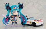  Hatsune Miku GT Project Racing Miku 2026Ver. nendoroid - Good Smile Company 