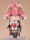  Changli nendoroid - Wuthering Wave - Good Smile Company 