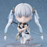  Jinshi nendoroid - Wuthering Wave - Good Smile Company 